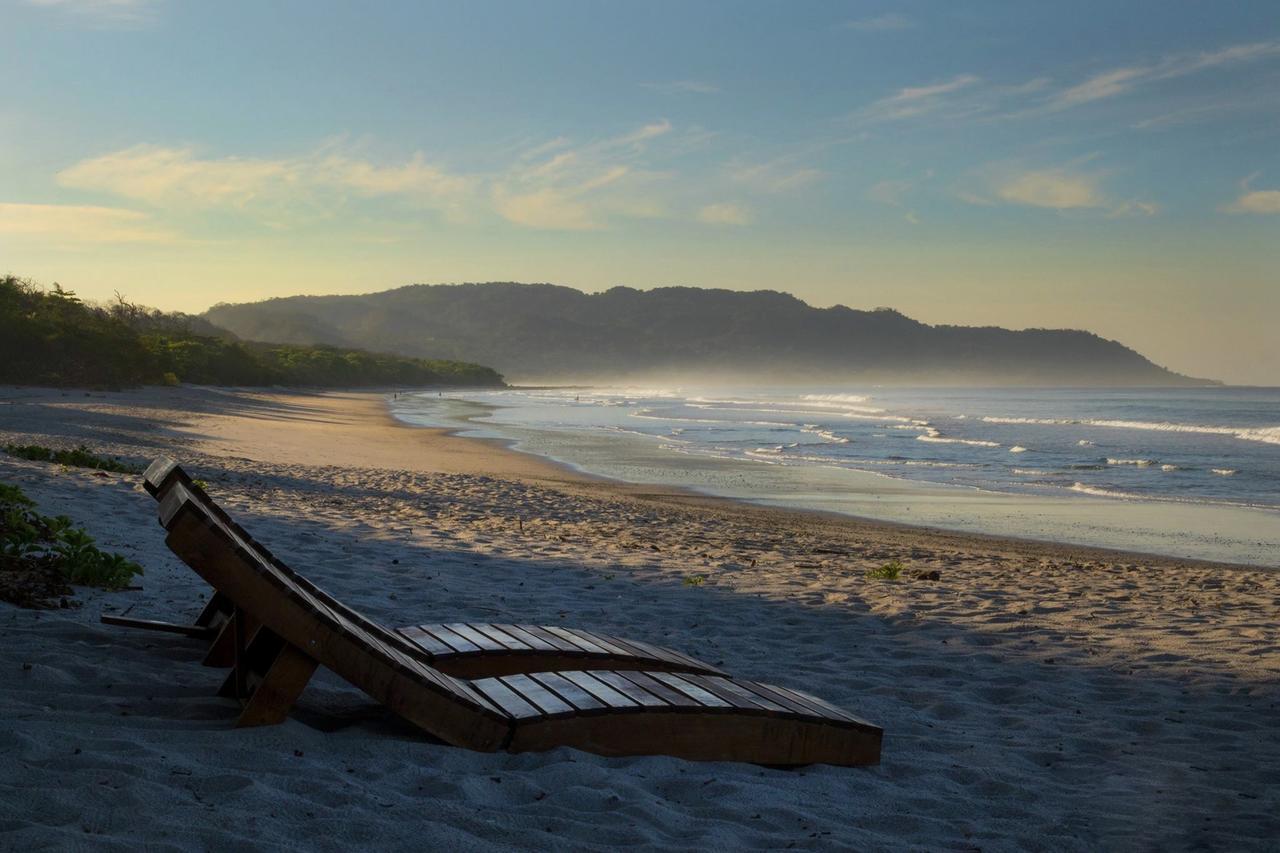 نزل Playa Santa Teresa في Selina Santa Teresa North المظهر الخارجي الصورة